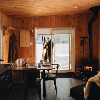 LE2800DUPARCX©PascaleAnctil-47