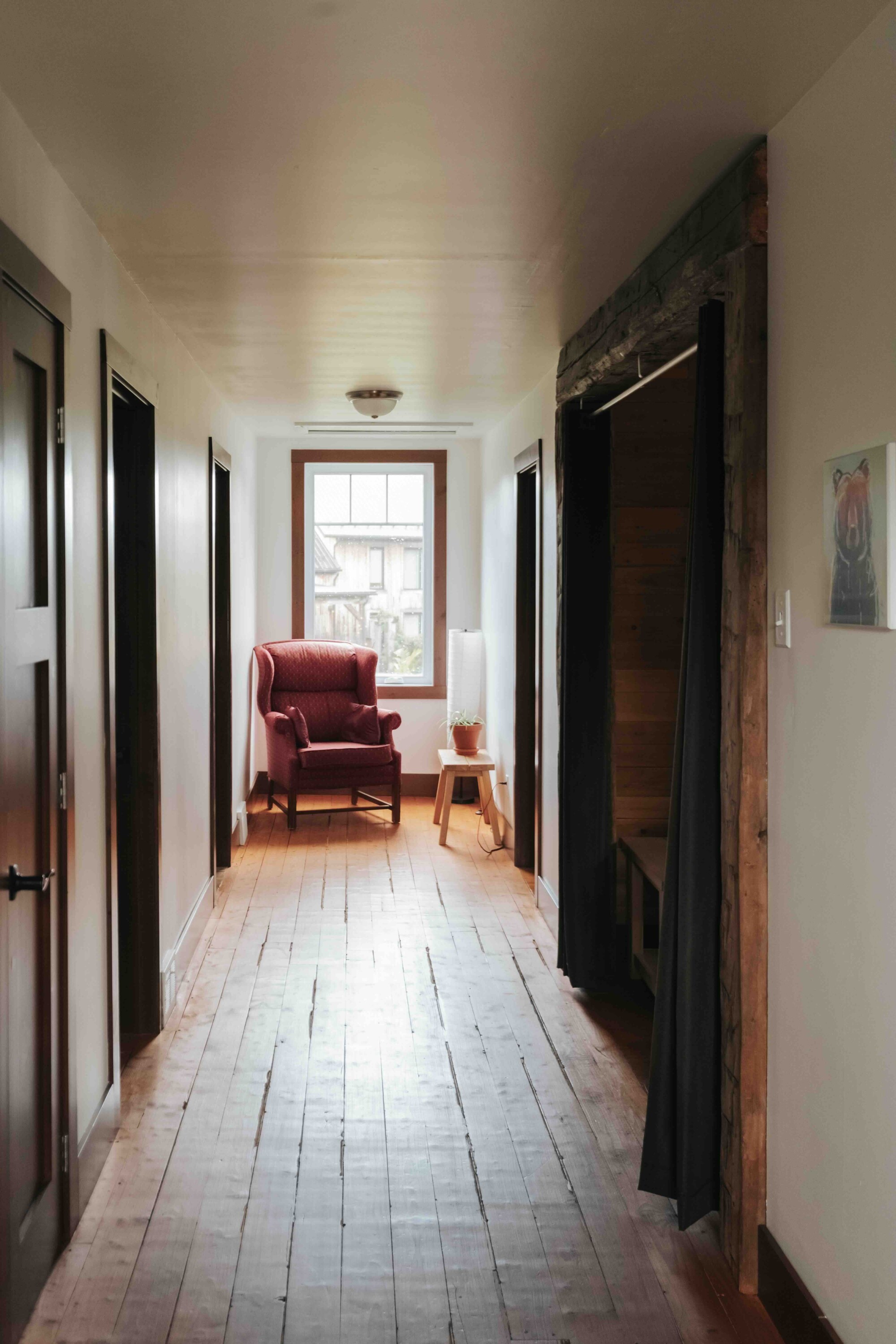 Le Doucet — photo 4